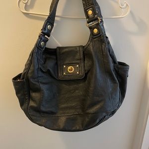 Marc Jacobs Bag